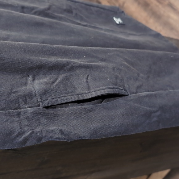 Roots Tshirt Dress - Picture 2 of 5